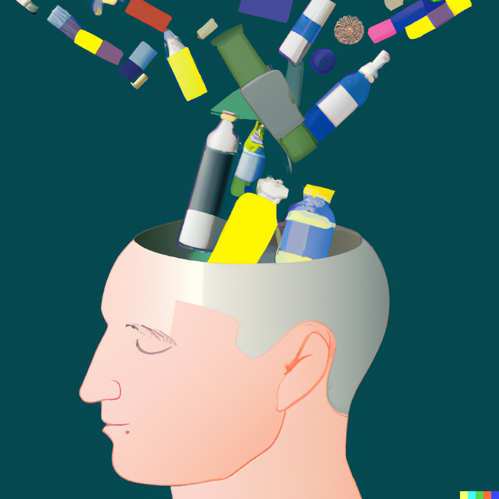 How A Pill Organiser Can Help You Stay on Track with Your Medication Regimen
