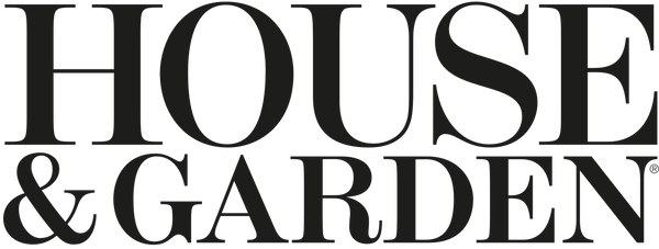 House & Garden