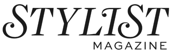 Stylist
