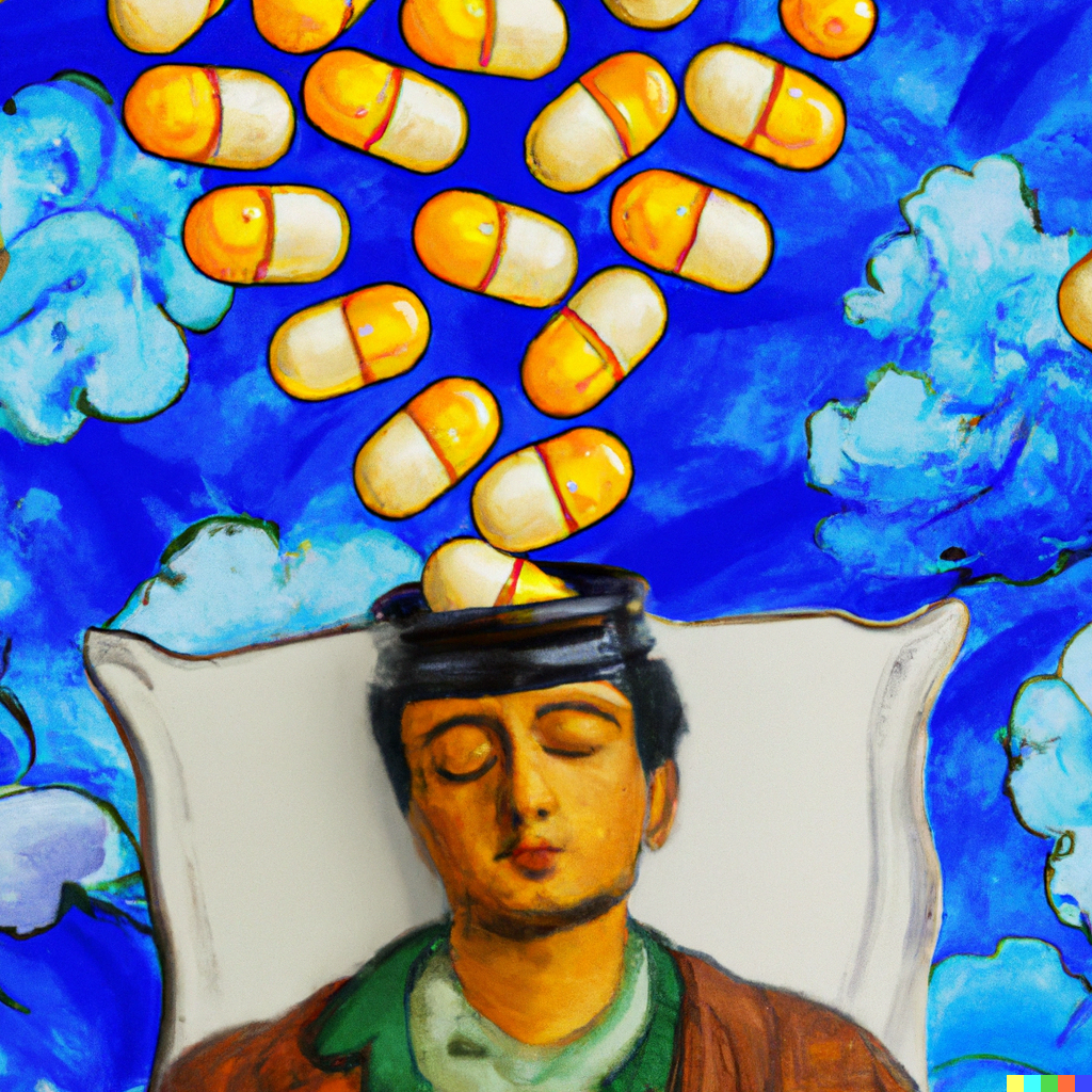 Is it safe to use a pill organiser? Your questions answered