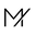 Mannox logo