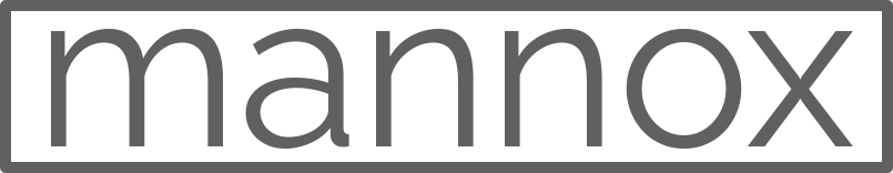 Mannox