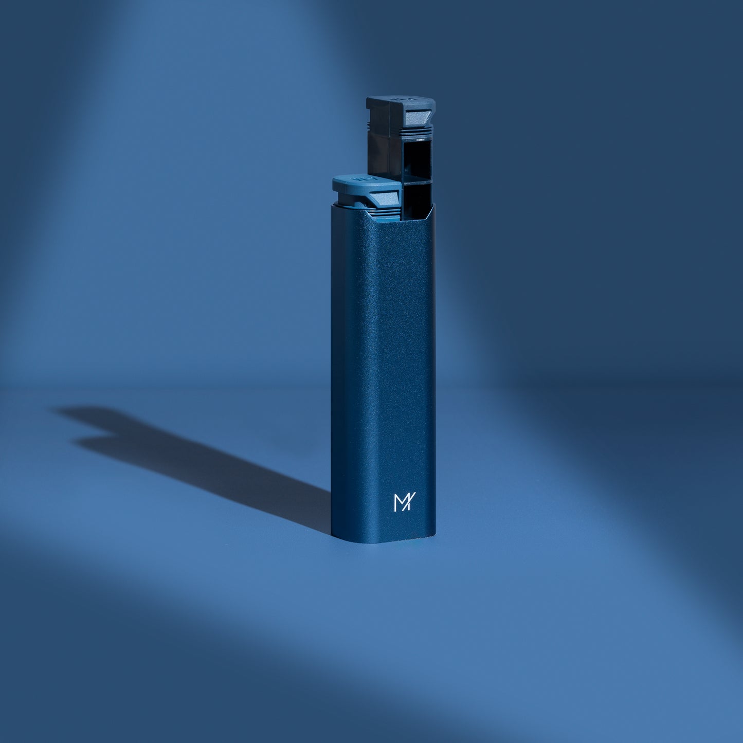 AM/PM Pill Box
